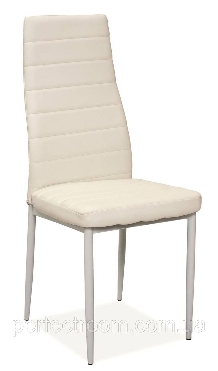 Крісло для кухні Signal H-261 bis K