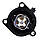 Термостат GM 25200454 A12XEL A12XER A14XEL A14XER OPEL Astra-J Corsa-D/E Meriva-B & CHEVROLET Cruze Aveo III, фото 8