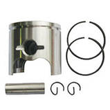 Поршень 3800, фото 2