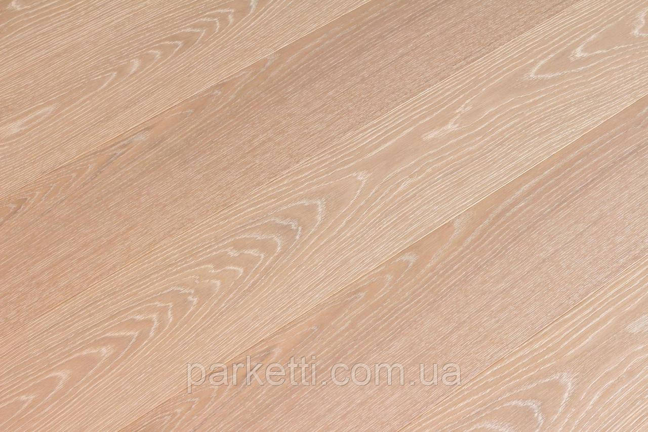 Hoco Opal oak, паркетная доска Woodlink - фото 3 - id-p663086635