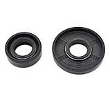 Сальники 3800, фото 2