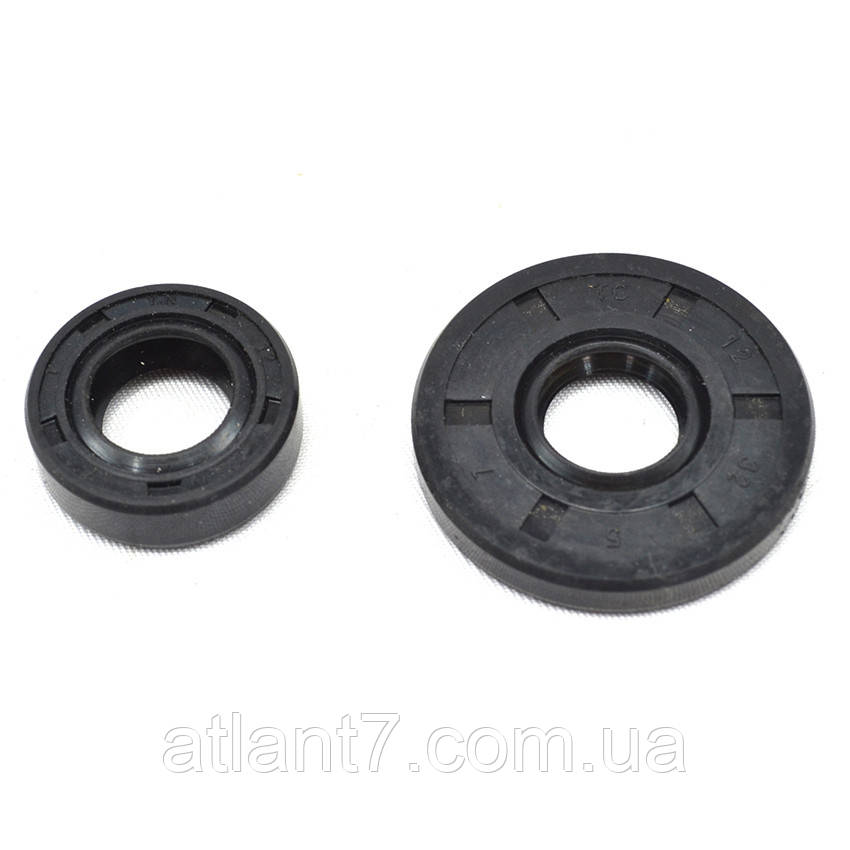 Сальники 3800, фото 1