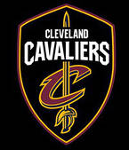 Cleveland Cavaliers (Клівленд Кавальерс)
