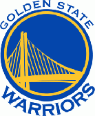 Golden State Warriors (Голден Стейт)