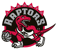 Toronto Raptors (Торонто)