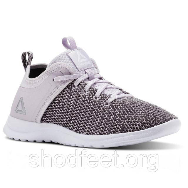 Жіночі кросівки Reebok Solestead BS9458, фото 1