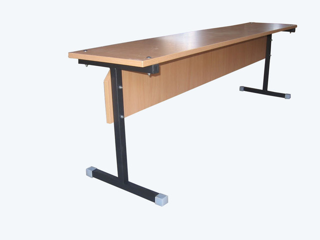 Лавка для їдальні каркас Каркас лавки для їдальні