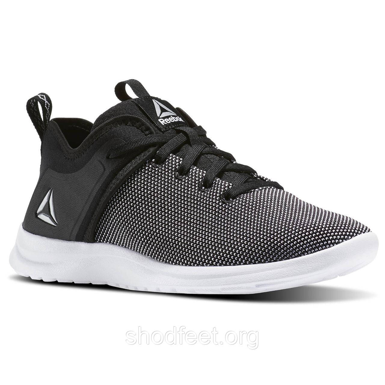 Жіночі кросівки Reebok Solestead BD5744