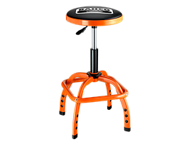 Стілець Bahco BLE305