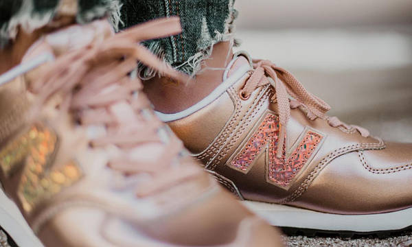 New balance wl574nrg deals