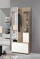 Передпокій Вікторія