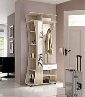 Передпокій Єва