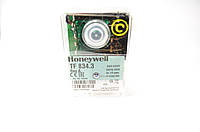 Топочный автомат Honeywell TF 834.3