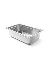 Гастроємність Budget Line GN 1/1 (H) 150 мм