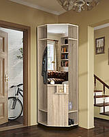 Передпокій Корнелія