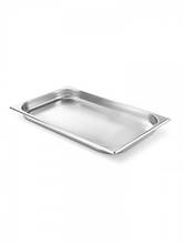 Гастроємність Budget Line GN 1/1 (H) 40 мм