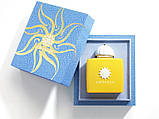 Парфумована вода Amouage Sunshine Women Tester 100ml, фото 4