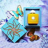 Парфумована вода Amouage Sunshine Women Tester 100ml, фото 2