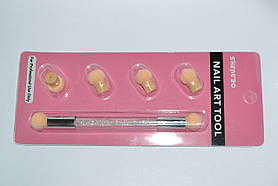 Аеропуфінг