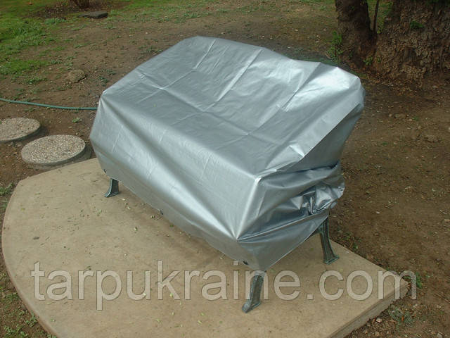 тенты для дачи