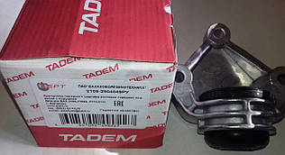 Кронштейн розтяжки краб ВАЗ 2108-21099,2110-2112,2113-2115