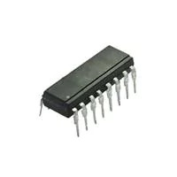 LTV847 (DIP-16) Транзисторные выходные оптопары Optocplr Phototrans 4-CHNL