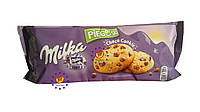 Печенье Milka Choco Cookie, 135 гр