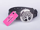 Браслет "Древо Життя" з аромадіффузором, фото 2