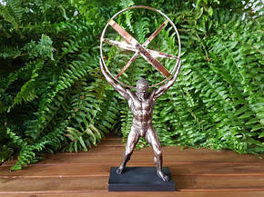 Статуетки Veronese Топи Продажів