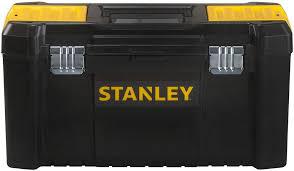 Stanley STST1-75521 Ящик для інструментів, 48 см