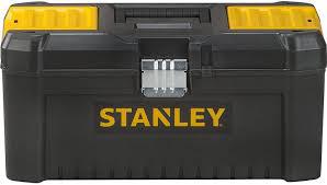 Stanley STST1-75518 Ящик для інструментів, 41 см