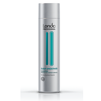 Розгладжуючий шампунь Londa Professional Sleek Smoother Shampoo 250 мл