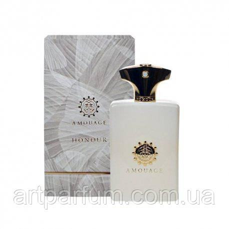 Парфумована вода Amouage Honour for Man 100ml 