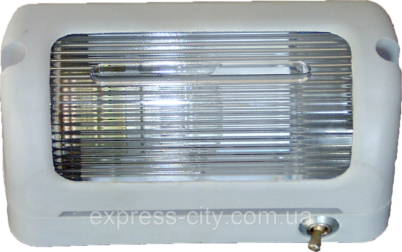 НБВ 01-15-002 «СОФІТ», фото 1