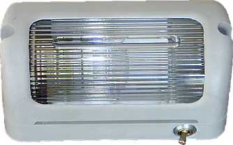 НБВ 01-15-002 «СОФІТ»