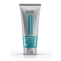 Бальзам-кондиціонер розгладжуючий Londa Professional Sleek Smoother Conditioning Balm 200 мл