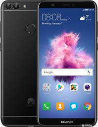 Huawei p smart