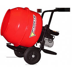 Бетономешалка Forte EW7150