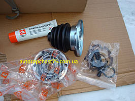 Шрус Москвіч 2141 внутрішній (Дорога карта, Харків)