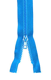 Блискавка тракторна 16см Лагуна №5 кишенькова