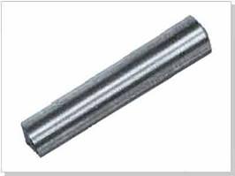 Конічні штифти