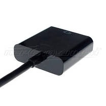 Конвертер відео HDMI to VGA, фото 2