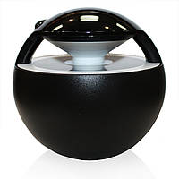 Зволожувач повітря WK Aqua Mini Humidifier WT-A01 Black