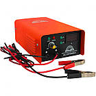 Зарядний пристрій інверторного типу Vitals 2415ddca, фото 2