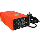 Зарядний пристрій інверторного типу Vitals 2415ddca, фото 4