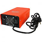 Зарядний пристрій інверторного типу Vitals 2415ddca, фото 5