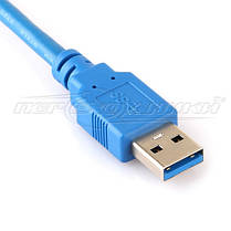 Зовнішня відеокарта USB 3.0 to VGA, фото 2