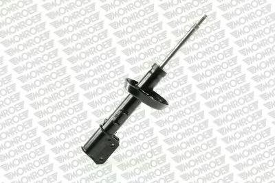 Амортизатор Опель Вектра B (пр-во MONROE G16757)