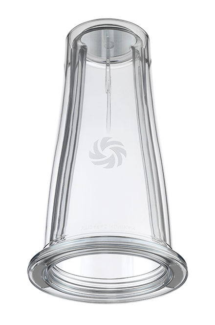 Чаша Vitamix SELF-DETECT ™ (A2500/A3500) 0,6 L