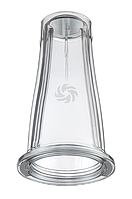 Чаша Vitamix SELF-DETECT ™ (A2500/A3500) 0,6L